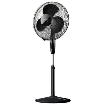 VENTILATEUR SUR PIED A PALES TAURUS GRECOELEGANCE16CR
