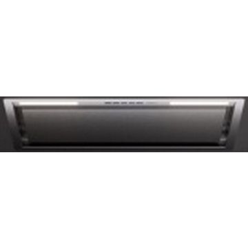 GROUPE FILTRANT PERIMETRAL  FALMEC GRUPEVOP3130-139272