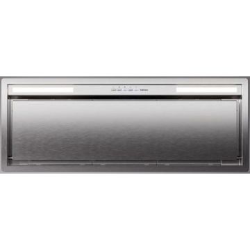 GROUPE FILTRANT PERIMETRAL  FALMEC GRUPPOP3330-139302