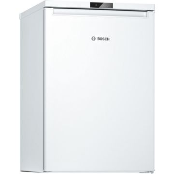 CONGELATEUR TABLE TOP  BOSCH GTV15NWEB