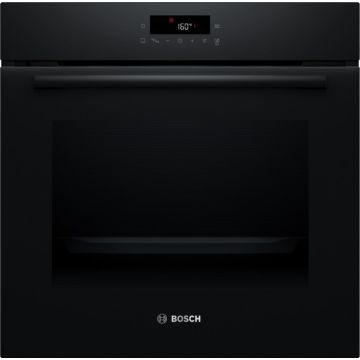 FOUR ELECTRIQUE ENCASTRABLE  BOSCH HBA571BB4