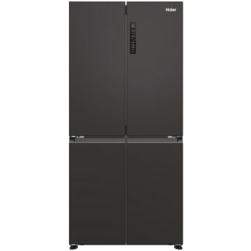 REFRIGERATEUR 4 PORTES 181,5CM HAIER HCR3818ENPT