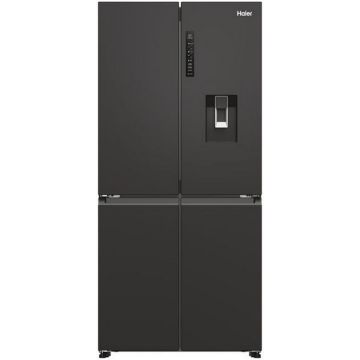 REFRIGERATEUR 4 PORTES 181,5CM HAIER HCR3818EWPT