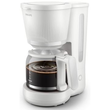 CAFETIERE FILTRE 10 TASSES PHILIPS HD7411/00