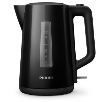 BOUILLOIRE SANS FIL  PHILIPS HD9318/20