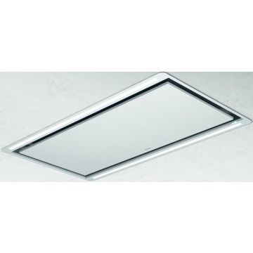 HOTTE DE PLAFOND PERIMETRALE  ELICA HILIGHT-X H30 IX/A/100