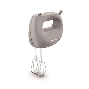 BATTEUR FILAIRE MOULINEX HM262BF0