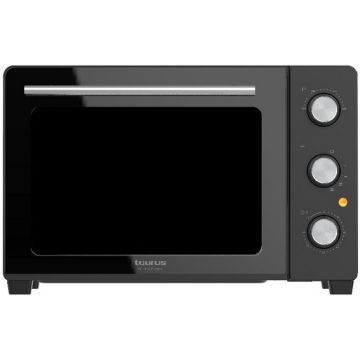 FOUR POSABLE  TAURUS HORIZON30-971370000