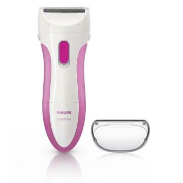 RASOIR FEMININ ELECTRIQUE PHILIPS HP6341/00