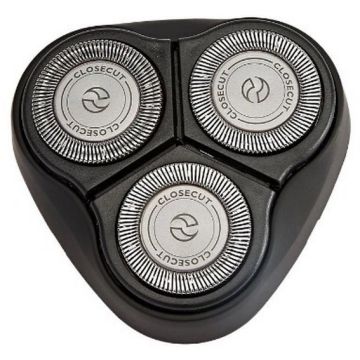 TETE DE RASOIR PHILIPS HQ56/50