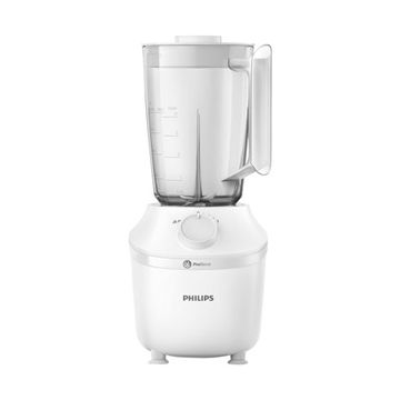 BLENDER AVEC BOL EN PLASTIQUE PHILIPS HR2041/00
