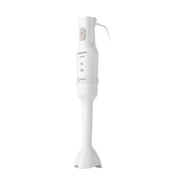 MIXEUR PLONGEANT FILAIRE PHILIPS HR2520/00