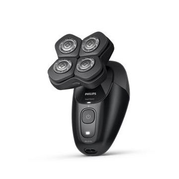 RASOIR MASCULIN ELECTRIQUE PHILIPS HS5980/15