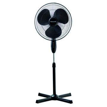 VENTILATEUR SUR PIED A PALES HONEYWELL HSF1630E4