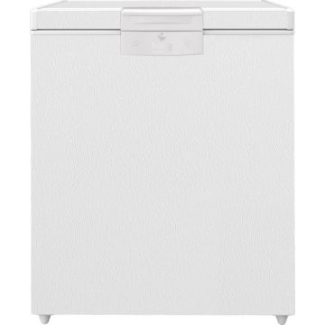 CONGELATEUR COFFRE  BEKO HSM14540