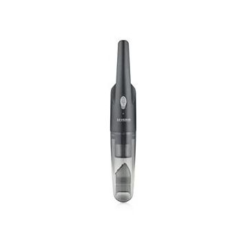 ASPIRATEUR A MAIN RECHARGEABLE SEVERIN HV7130