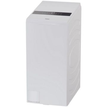 LAVE LINGE TOP CONNECTE  HAIER HW90-BPD13386U1