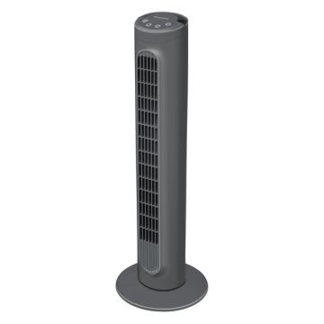 VENTILATEUR COLONNE HONEYWELL HYF1101E4