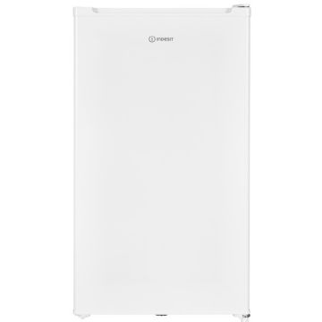 REFRIGERATEUR TABLE TOP  INDESIT I48RM112W