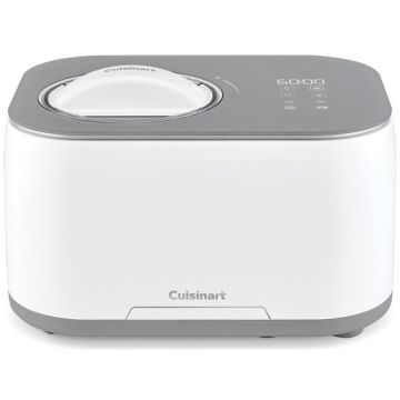 TURBINE A GLACE CUISINART ICE90E