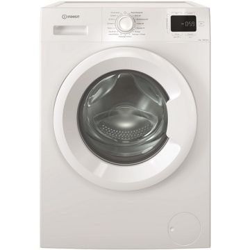 LAVE LINGE FRONTAL  INDESIT IM964MYTIMEFR