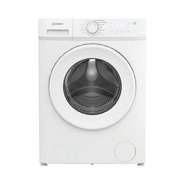 LAVE LINGE FRONTAL  INDESIT IMA762MYTIMEFR