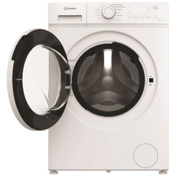 LAVE LINGE FRONTAL  INDESIT IMA864MYTIMEFR