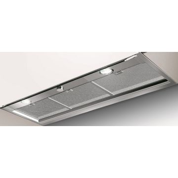 GROUPE FILTRANT  ROBLIN IN-NOVA SMART IN900-FABER