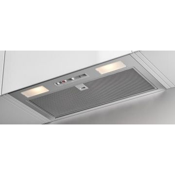 GROUPE FILTRANT  ROBLIN INCA PLUS INOX520-FABER