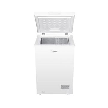 CONGELATEUR COFFRE  INDESIT INCF984E
