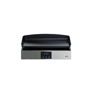 PLANCHA ELECTRIQUE  ENO INITIAL50ELE-555132014201