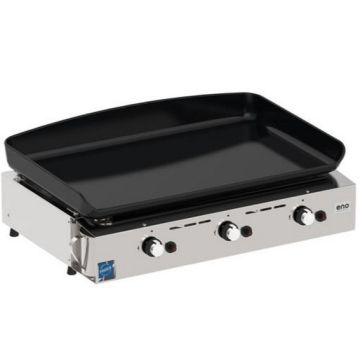 PLANCHA GAZ  ENO INITIAL65-556532010701