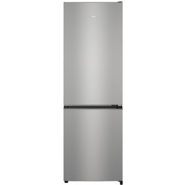 REFRIGERATEUR COMBINE 183,5CM INDESIT INK25322XB4E