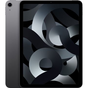 TABLETTE TACTILE  APPLE IPADAIR10,9" 64GO GR-MM9C