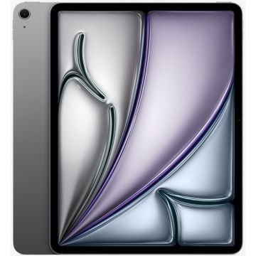 TABLETTE TACTILE  APPLE IPADAIR13" 128GO GRI-MV27