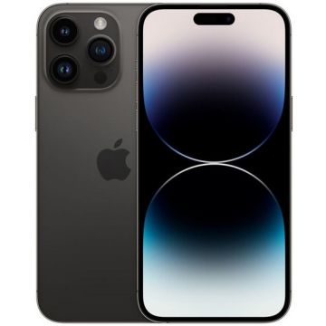 SMARTPHONE 5G  APPLE IPHONE14PRO MAX256GO NOIR