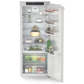 REFRIGERATEUR INTEGRABLE 1PORTE  LIEBHERR IRBD4520-20