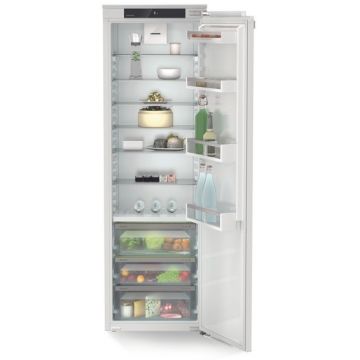 REFRIGERATEUR INTEGRABLE 1PORTE  LIEBHERR IRBE5120-20