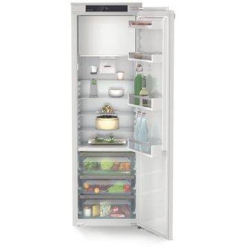 REFRIGERATEUR INTEGRABLE 1PORTE  LIEBHERR IRBE5121-20