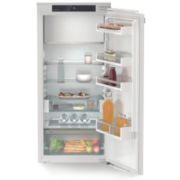 REFRIGERATEUR INTEGRABLE 1PORTE  LIEBHERR IRD4121-20