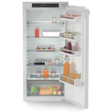 REFRIGERATEUR INTEGRABLE 1PORTE  LIEBHERR IRE4100-20