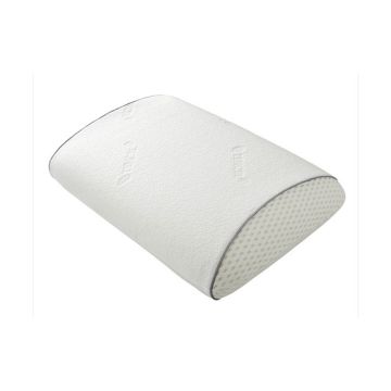 OREILLER 40CM X 60CM - MODELE: MULTI BULTEX JD1030100000100