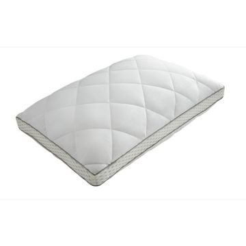 OREILLER 45CM X 70CM  BULTEX JD1030200000200