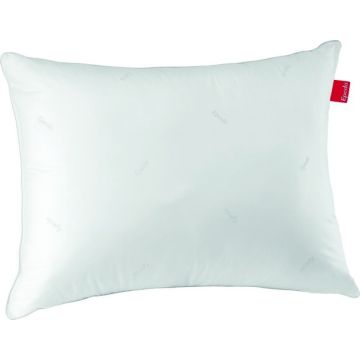 OREILLER 50CM X 70CM  EPEDA JD1427500000100