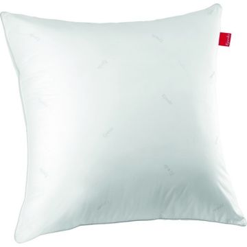 OREILLER 65CM X 65CM  EPEDA JD1427500000200