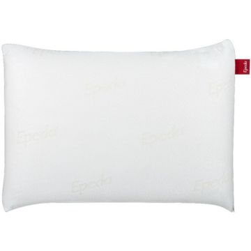 OREILLER 40CM X 60CM  EPEDA JD1710600000100