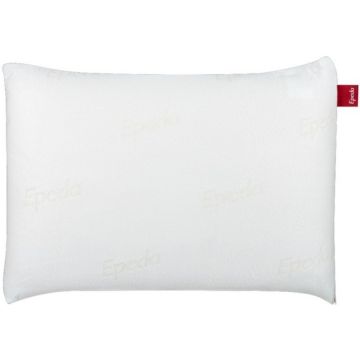 OREILLER 40CM X 60CM  EPEDA JD1757100000100