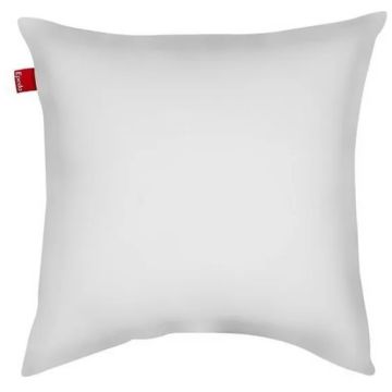 OREILLER 65CM X 65CM  EPEDA JD1879200000100