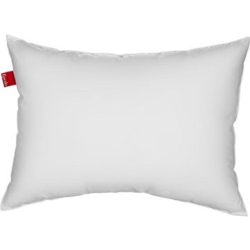 OREILLER 50CM X 70CM  EPEDA JD1879200000200