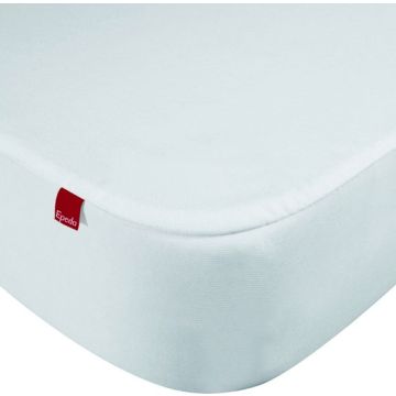 DRAP HOUSSE PROTEGE EPEDA JG1429414020000